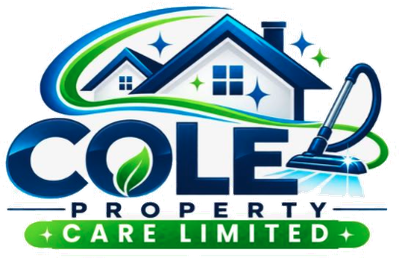 Cole Property Care